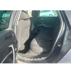 CITROEN C5 2 BREAK 2.0 HDI - 16V TURBO