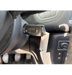 CITROEN C5 2 BREAK 2.0 HDI - 16V TURBO