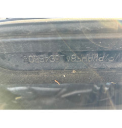 CITROEN C5 2 BREAK 2.0 HDI - 16V TURBO
