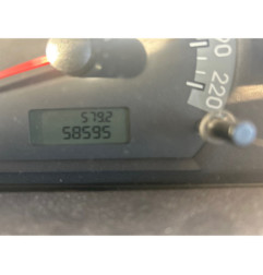 HYUNDAI ELANTRA 1 2.0 CRDI - 16V TURBO
