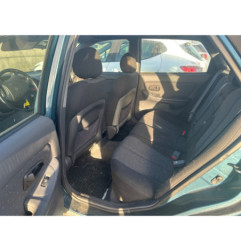 HYUNDAI ELANTRA 1 2.0 CRDI - 16V TURBO