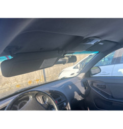 HYUNDAI ELANTRA 1 2.0 CRDI - 16V TURBO