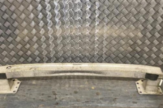 Renfort pare choc arriere (traverse) PEUGEOT 308 1 SW