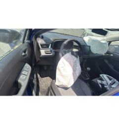 RENAULT CLIO 5 PHASE 1 1.0i - 12V TURBO TCE 90