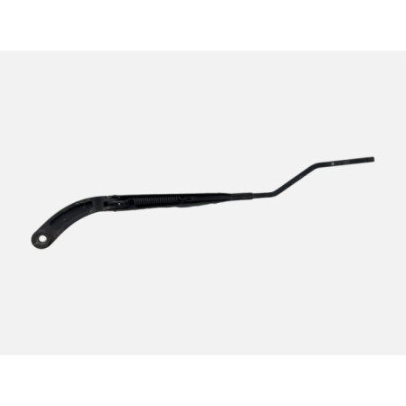 Bras essuie glace avant gauche RENAULT CLIO 4