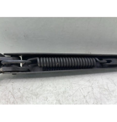 Bras essuie glace avant gauche RENAULT CLIO 4