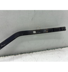 Bras essuie glace avant gauche RENAULT CLIO 4