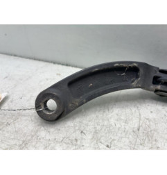 Bras essuie glace avant gauche RENAULT CLIO 4