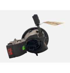 Trappe d'essence RENAULT CLIO 4