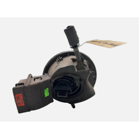 Trappe d'essence RENAULT CLIO 4