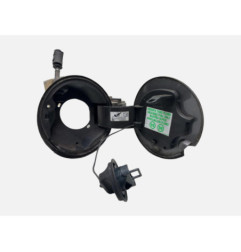 Trappe d'essence RENAULT CLIO 4