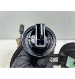 Trappe d'essence RENAULT CLIO 4