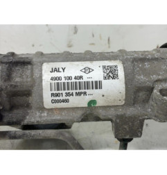 Cremaillere assistee RENAULT LAGUNA 3