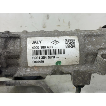 Cremaillere assistee RENAULT LAGUNA 3
