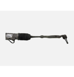 Cremaillere assistee RENAULT LAGUNA 3