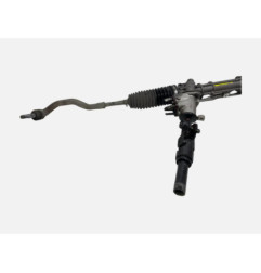 Cremaillere assistee RENAULT LAGUNA 3