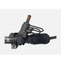 Cremaillere assistee CITROEN XSARA