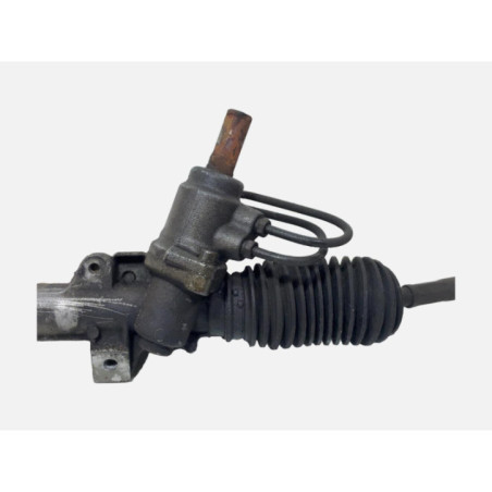 Cremaillere assistee CITROEN XSARA