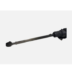 Cremaillere assistee CITROEN XSARA
