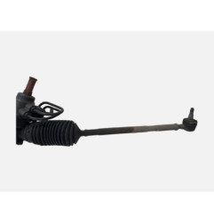 Cremaillere assistee CITROEN XSARA