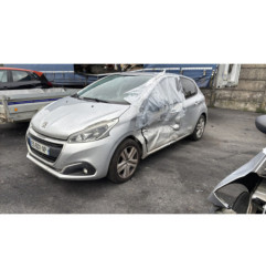 Compresseur clim PEUGEOT 208 1