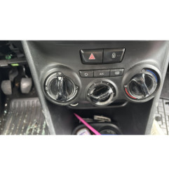 Compresseur clim PEUGEOT 208 1