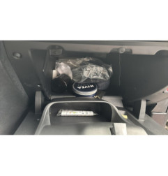 Compresseur clim PEUGEOT 208 1