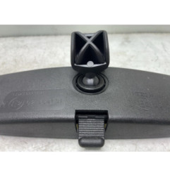 Retroviseur interieur RENAULT CLIO 4