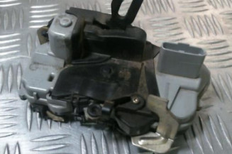 Serrure avant droit CITROEN XSARA