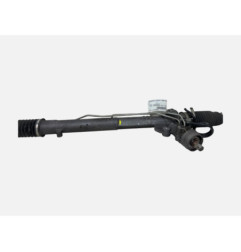 Cremaillere assistee SEAT EXEO Photo n°1