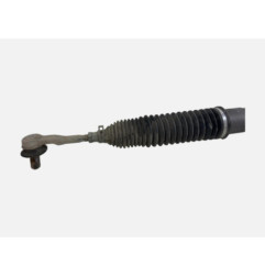Cremaillere assistee SEAT EXEO