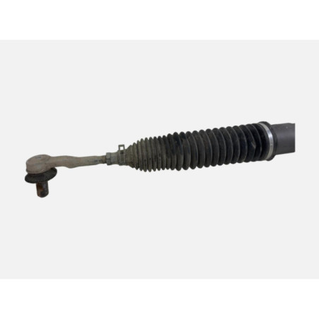Cremaillere assistee SEAT EXEO