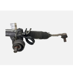 Cremaillere assistee SEAT EXEO