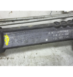 Cremaillere assistee SEAT EXEO