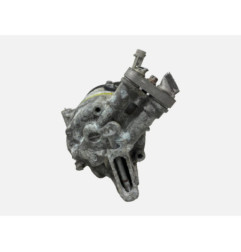 Compresseur clim OPEL ASTRA H