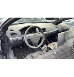 Compresseur clim OPEL ASTRA H