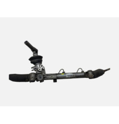 Cremaillere assistee OPEL ASTRA H Photo n°1
