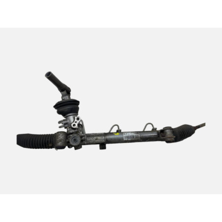 Cremaillere assistee OPEL ASTRA H Photo n°1