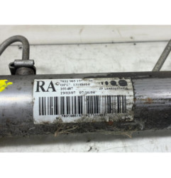 Cremaillere assistee OPEL ASTRA H