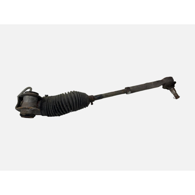 Cremaillere assistee OPEL ASTRA H Photo n°4