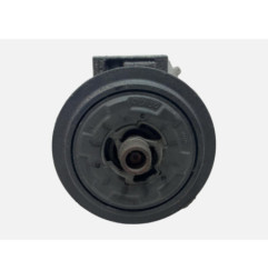 Compresseur clim OPEL CORSA D