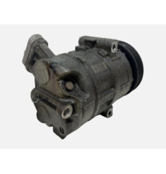 Compresseur clim OPEL CORSA D