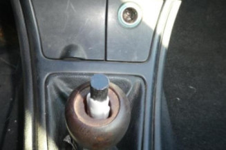Serrure avant droit CITROEN XSARA