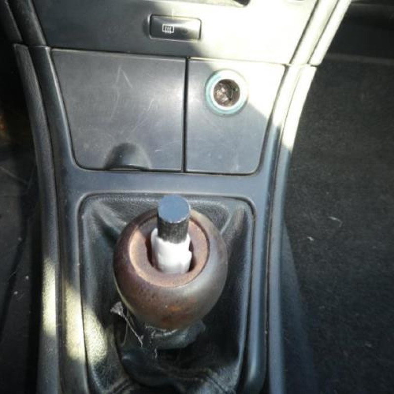 Serrure avant droit CITROEN XSARA Photo n°9