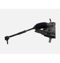 Cremaillere assistee CITROEN C3 2