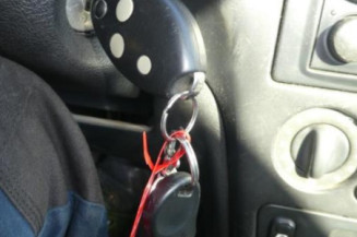 Serrure avant droit CITROEN XSARA