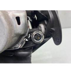 Pretensionneur de ceinture avant droit PEUGEOT PARTNER 3
