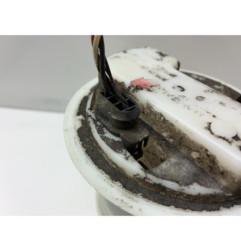 Pompe à carburant RENAULT TWINGO 1