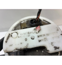 Pompe à carburant RENAULT TWINGO 1