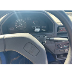 Leve vitre mecanique avant gauche PEUGEOT 106